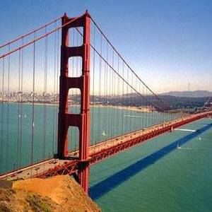 Meet your Posher, Ron